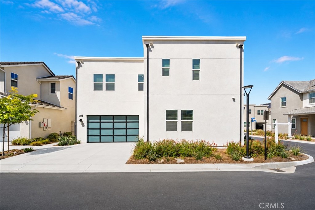 27014 Goldfields Court, Valencia, CA 91381 — photo 1