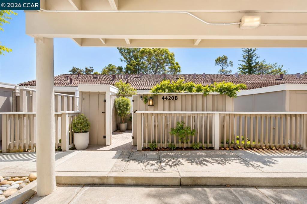 4420 Eagle Peak Rd B, Concord, CA 94521 — photo 1