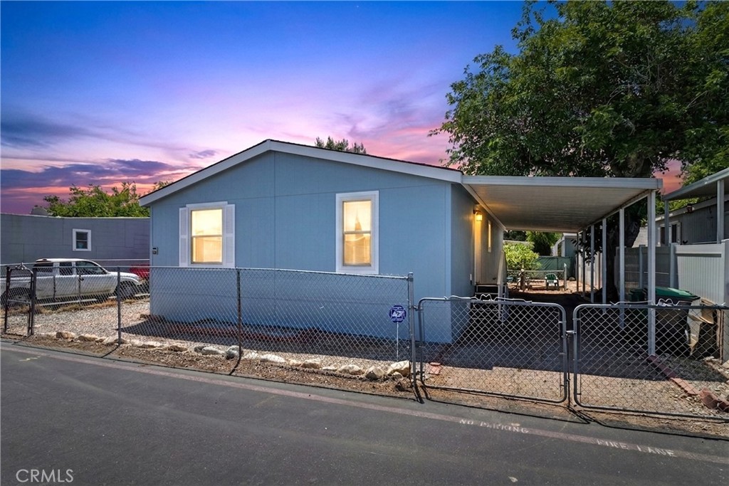 3255 E Avenue R 230, Palmdale, CA 93550 — photo 1