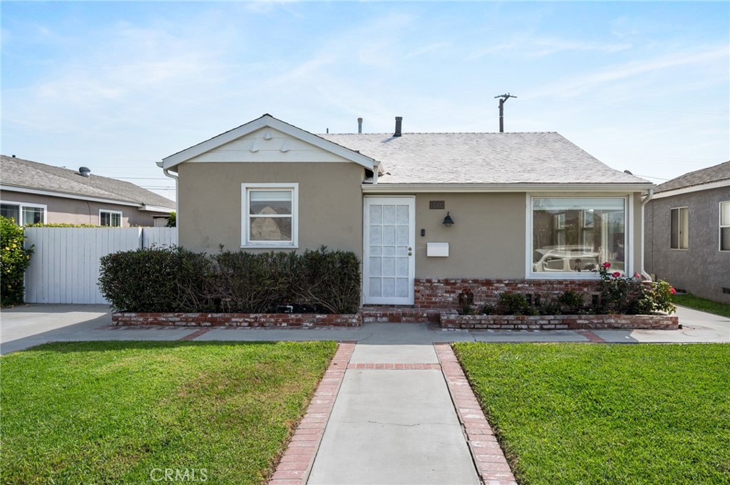 15302 Casimir Avenue, Gardena, CA 90249 — photo 1