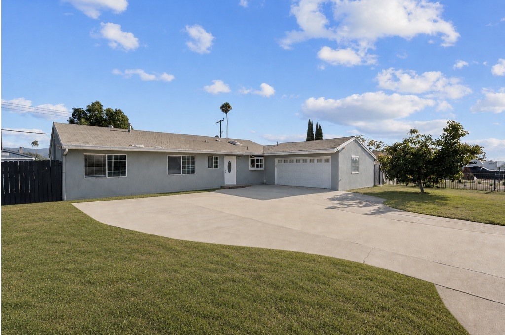 1418 Agnew, Simi Valley, CA 93065 — photo 1