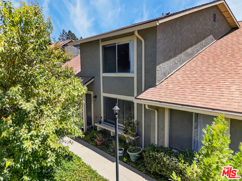 2680 La Paloma Circle, Thousand Oaks, CA 91360 — photo 1