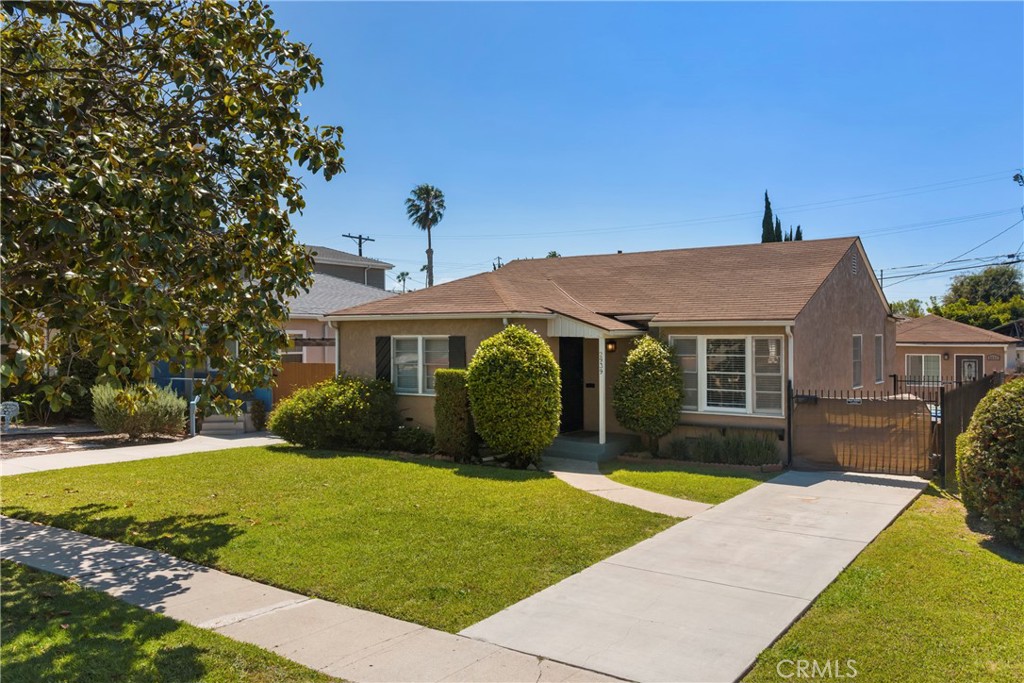 2939 Kelton Avenue, Los Angeles, CA 90064 — photo 1