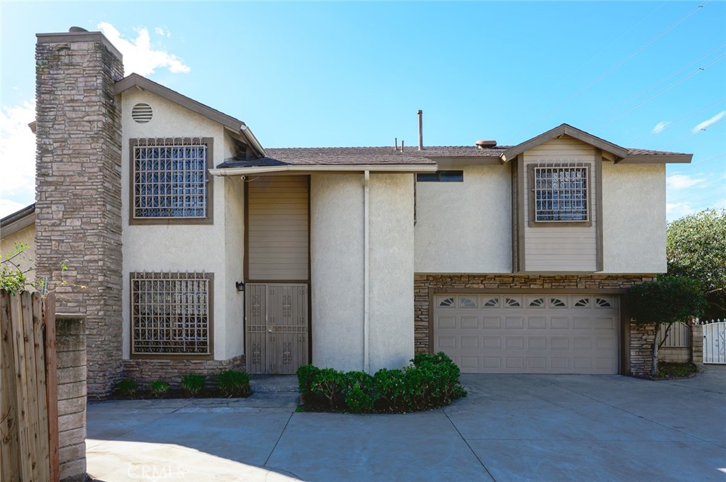 2555 Angelus Ave, Rosemead, CA 91770 — photo 1