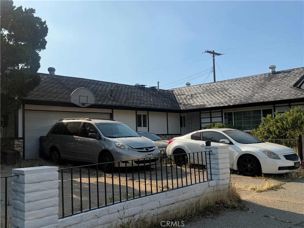 19715 Plummer, Chatsworth, CA 91311 — photo 1