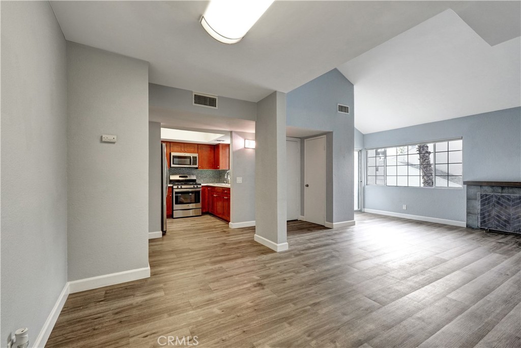 20155 Keswick 209, Winnetka, CA 91306 — photo 1