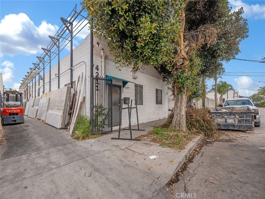 4211 Verdant Street, Los Angeles, CA 90039 — photo 1