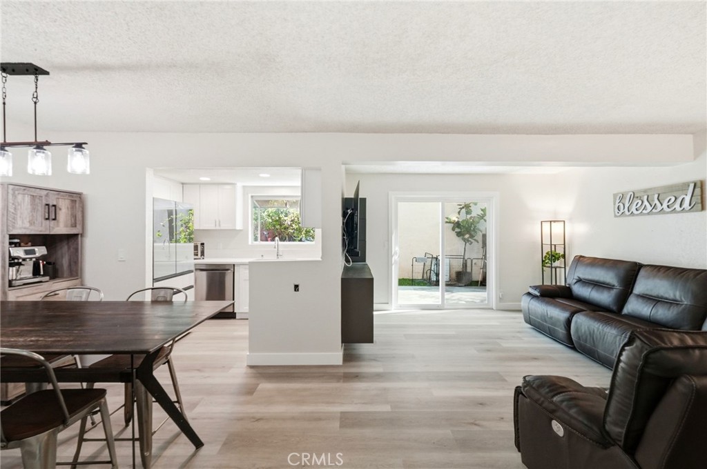15228 Ramona, Baldwin Park, CA 91706 — photo 1