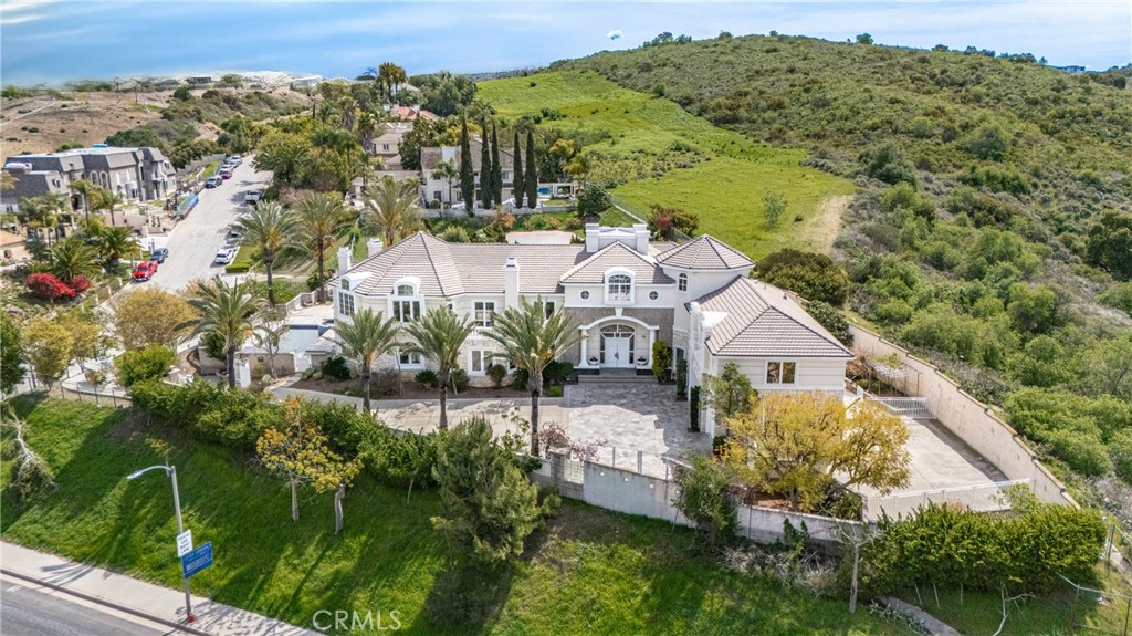 15406 Skyline Drive, Hacienda Heights, CA 91745 — photo 1