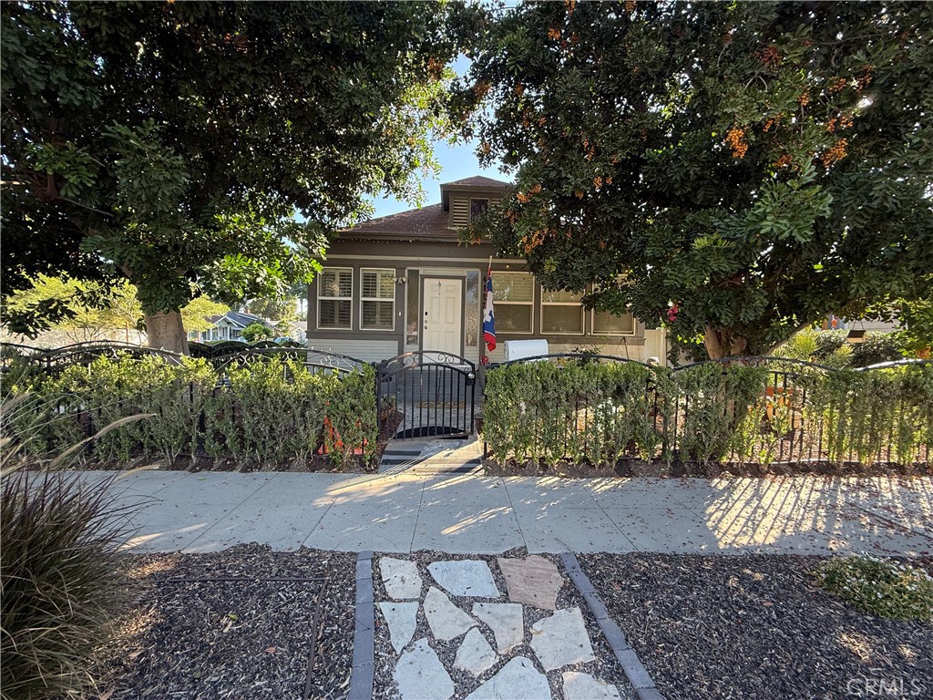 4193 5th Street, Riverside, CA 92501 — photo 1