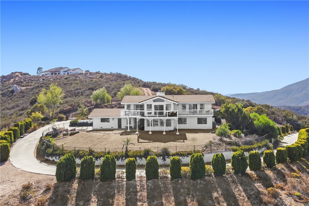 39158 Vista Del Bosque, Murrieta, CA 92562 — photo 1