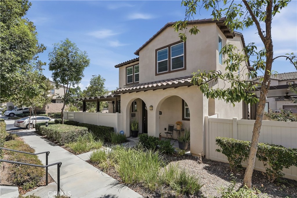 5738 Sacra Way, Riverside, CA 92505 — photo 1
