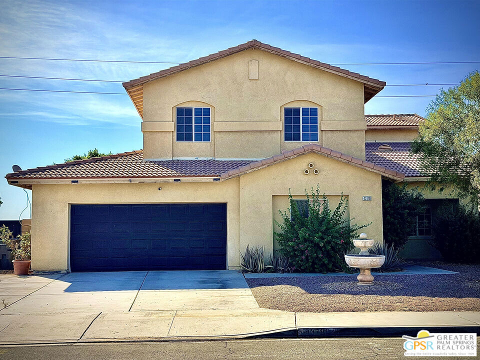 43780 Reclinata Way, Indio, CA 92201 — photo 1