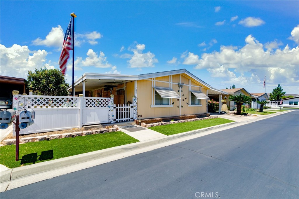 13381 Magnolia 108