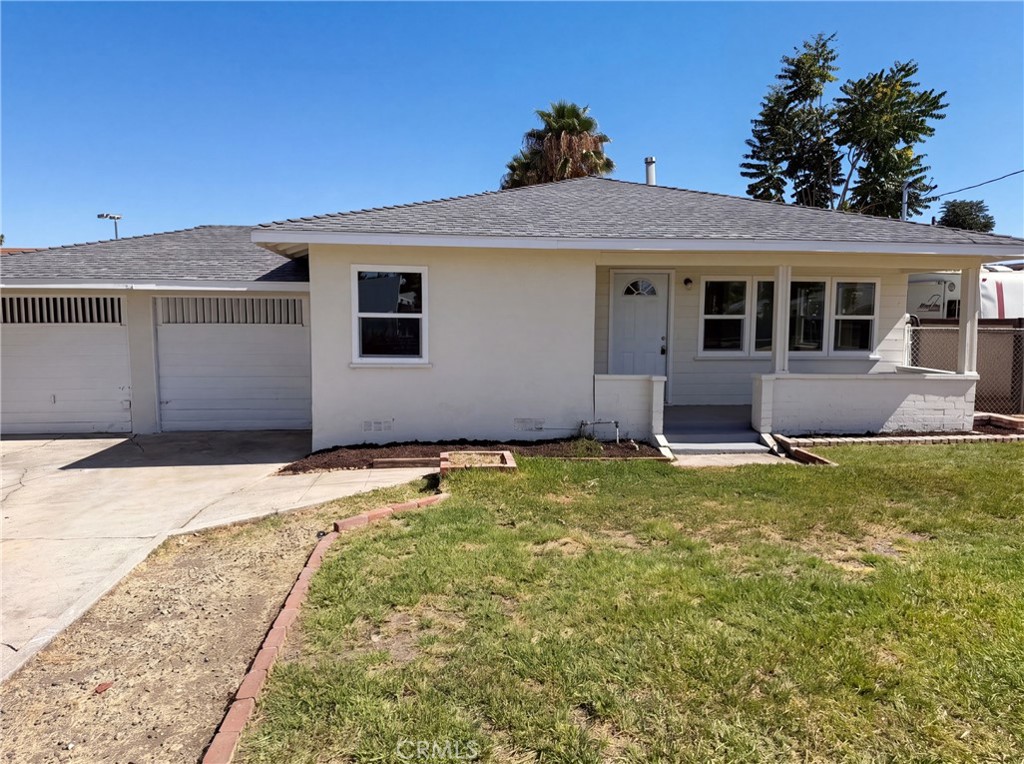 1374 El Nita, Hemet, CA 92544 — photo 1