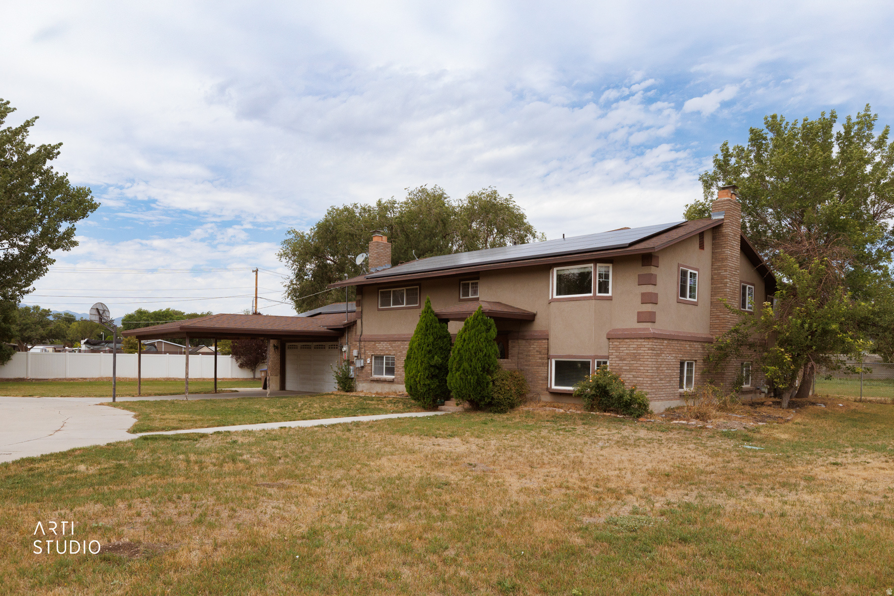 241 E 13275 S, Draper, UT 84020 — photo 1