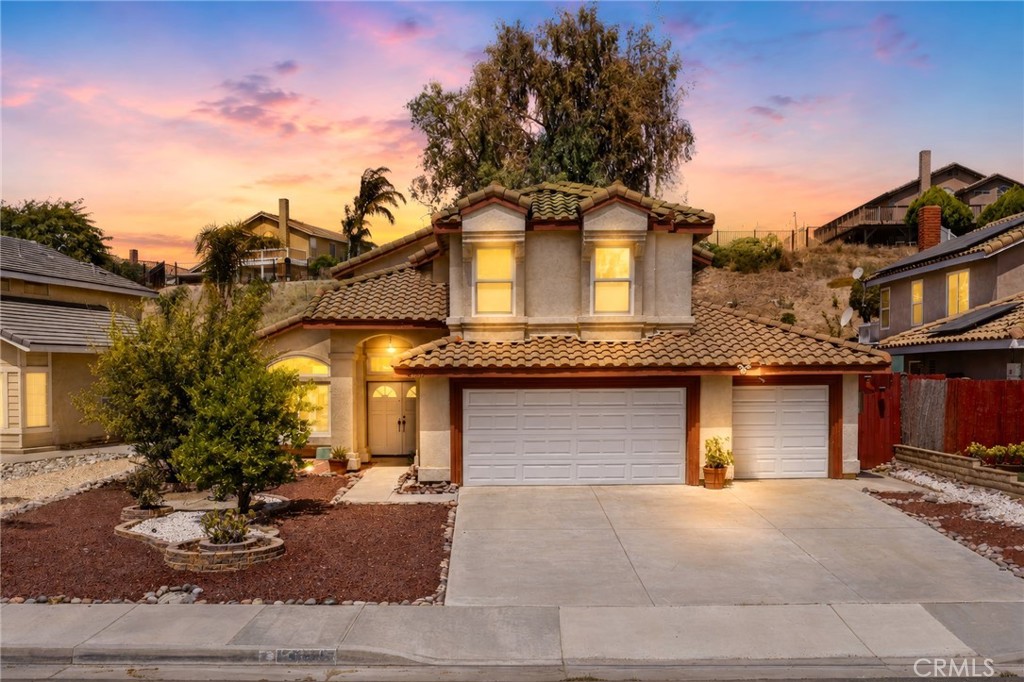 40661 Symeron Way, Murrieta, CA 92562 — photo 1