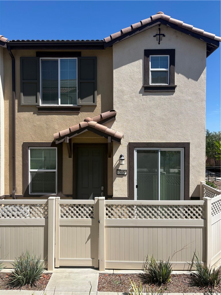 24139 Dolcetto 505, Murrieta, CA 92562 — photo 1