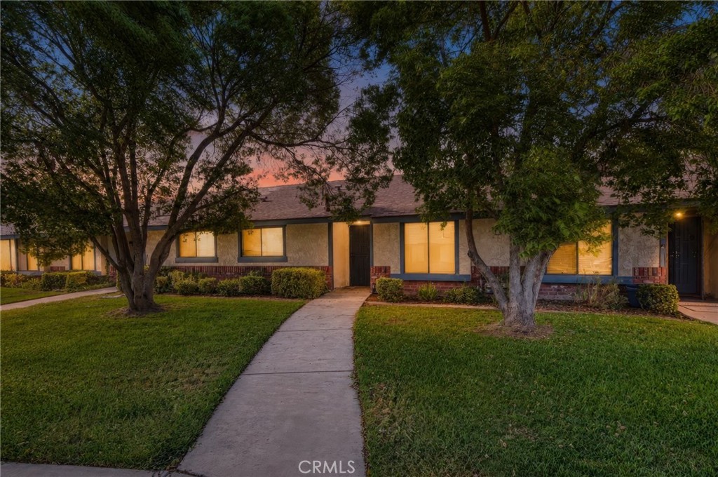 12760 Perris blvd A2, Moreno Valley, CA 92553 — photo 1