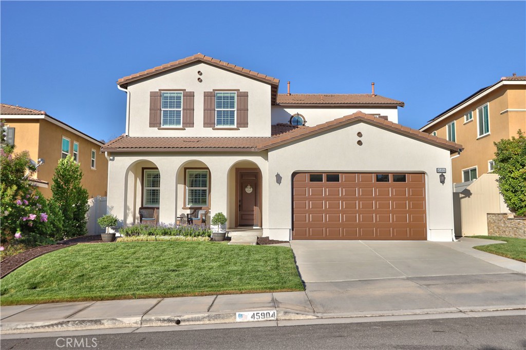 45904 Corte Mislanca, Temecula, CA 92592 — photo 1