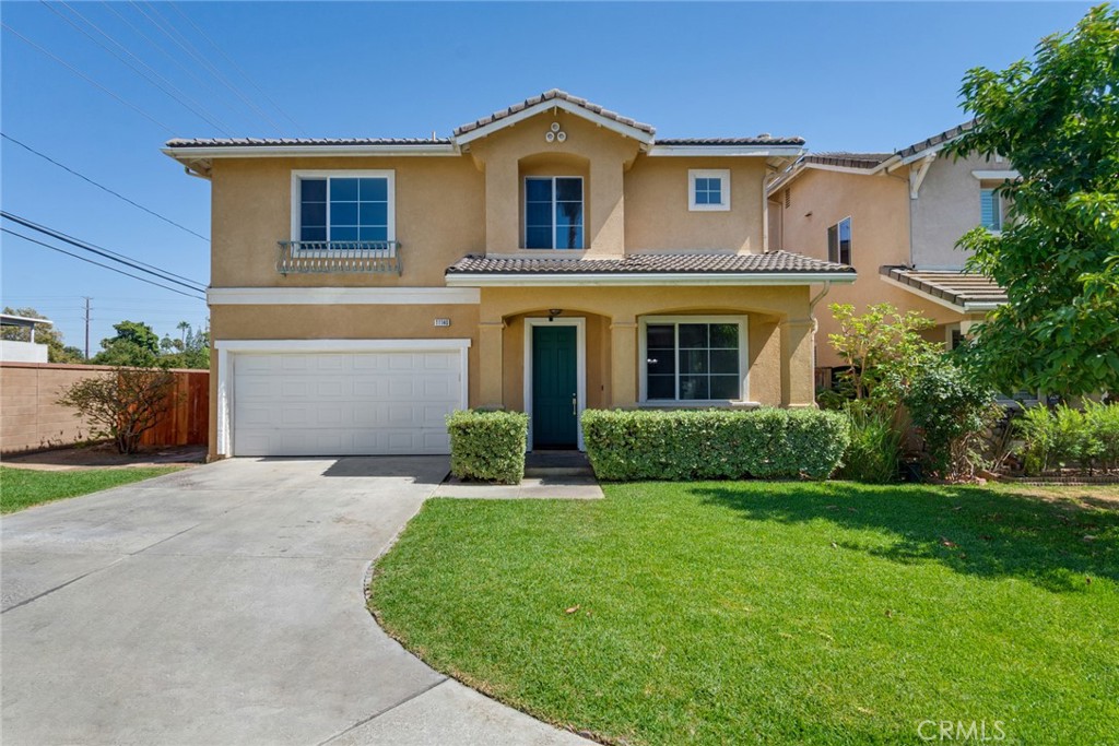11140 Bridgepoint Court, Riverside, CA 92505 — photo 1