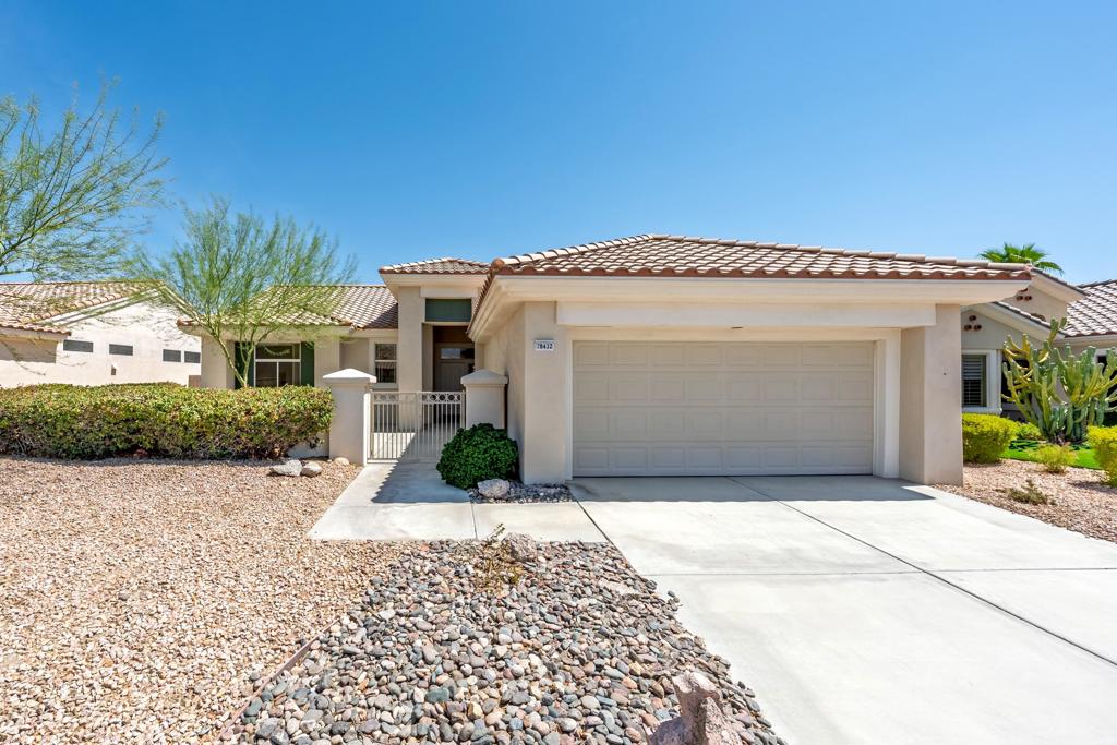 78432 Platinum Drive, Palm Desert, CA 92211 — photo 1