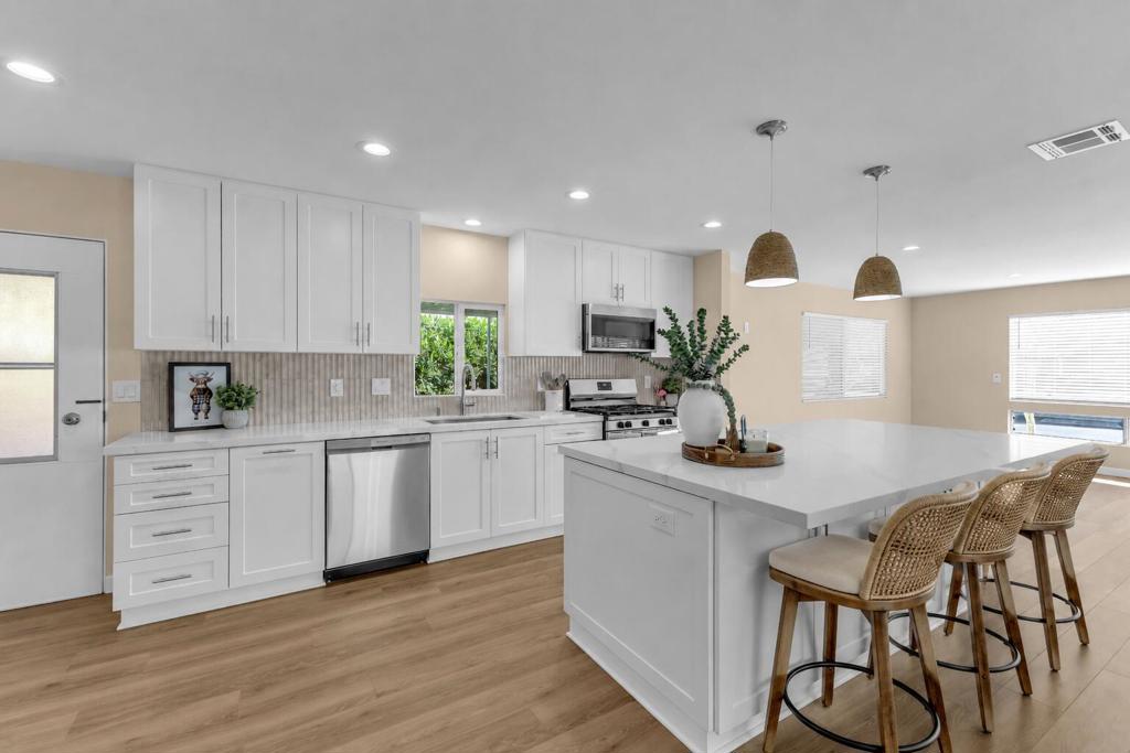 39163 Warm Springs Drive, Palm Desert, CA 92260 — photo 1