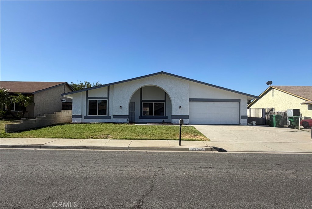 25333 JUDITH PL, Moreno Valley, CA 92555 — photo 1