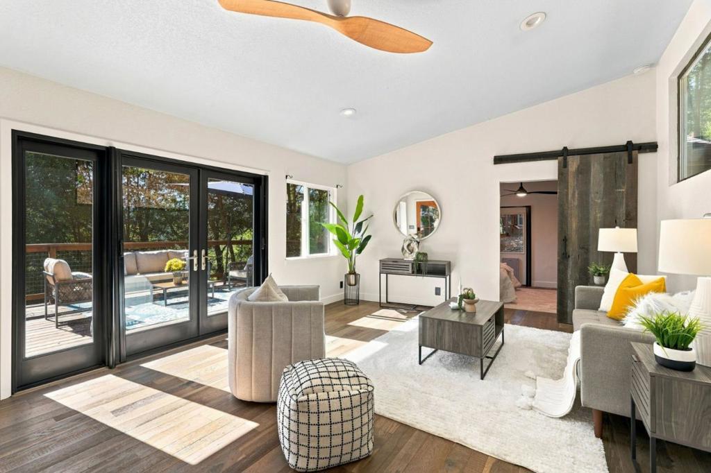21477 Old Mine Road, Los Gatos, CA 95033 — photo 1