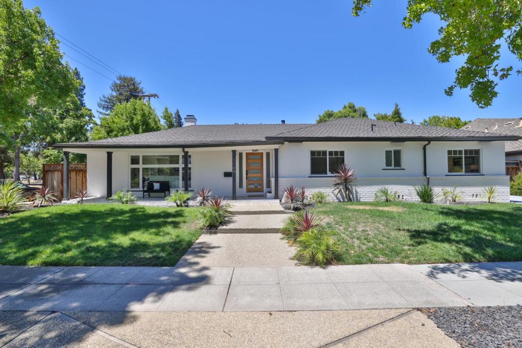 1149 S Daniel Way, San Jose, CA 95128 — photo 1