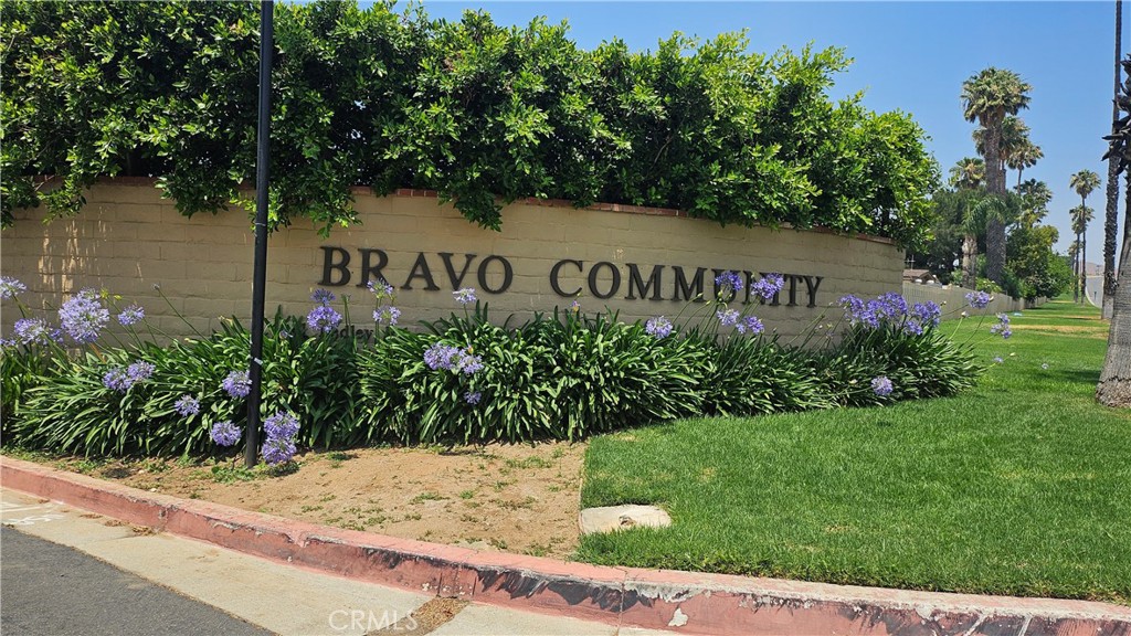 4041 Pedley Rd #128, Riverside, CA 92509 — photo 1