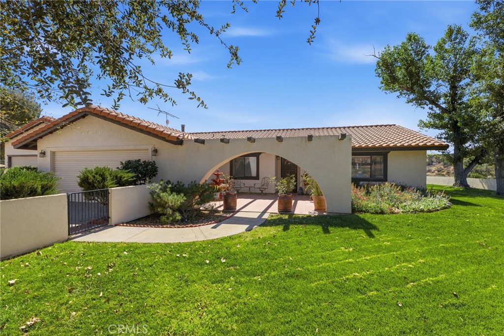 49050 Lake Canyon