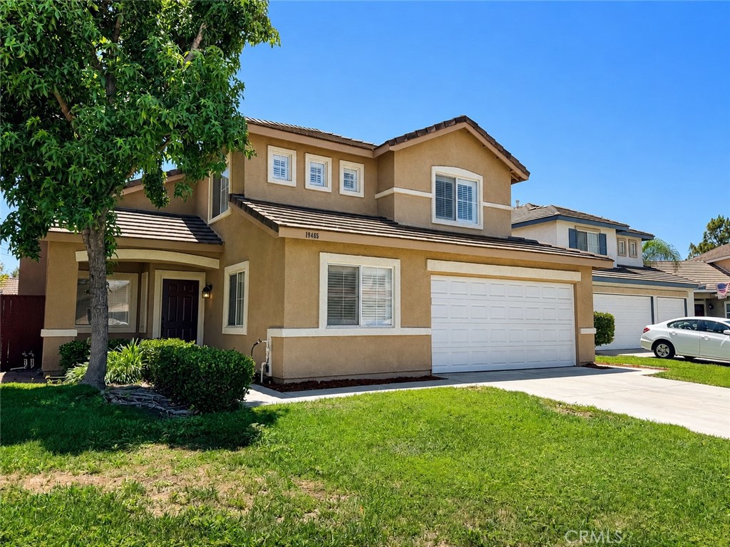 19465 Brisbane, Riverside, CA 92508 — photo 1