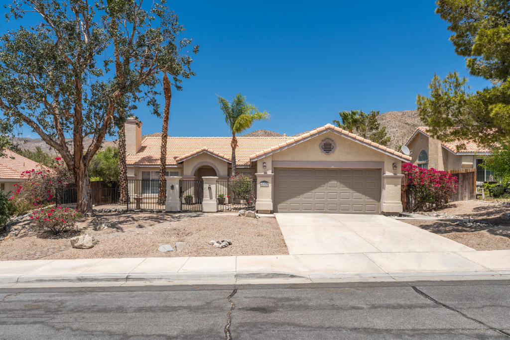 65920 Avenida Cadena, Desert Hot Springs, CA 92240 — photo 1