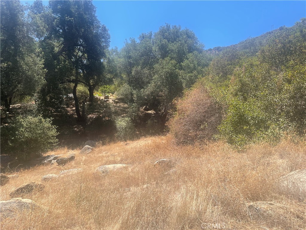0 Friar Tuck way, Lake Elsinore, CA 92530 — photo 1