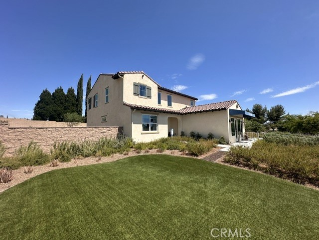 4233 Daisy, Banning, CA 92220 — photo 1