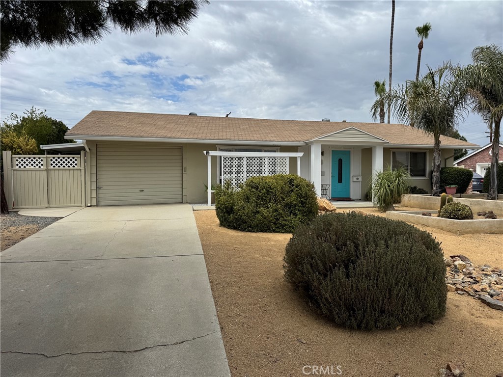 28640 Del Monte, Menifee, CA 92586 — photo 1