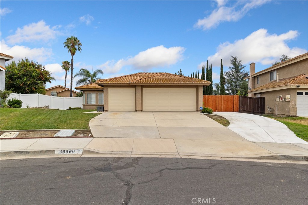 39560 Glenwood Court, Murrieta, CA 92563 — photo 1