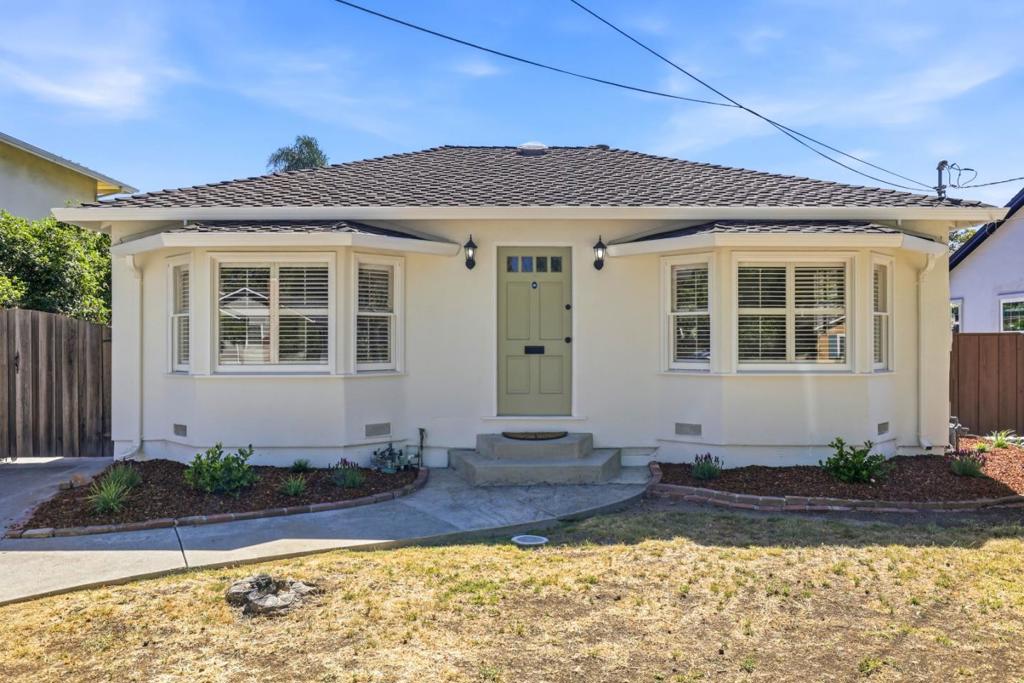 1845 Coastland Avenue, San Jose, CA 95125 — photo 1