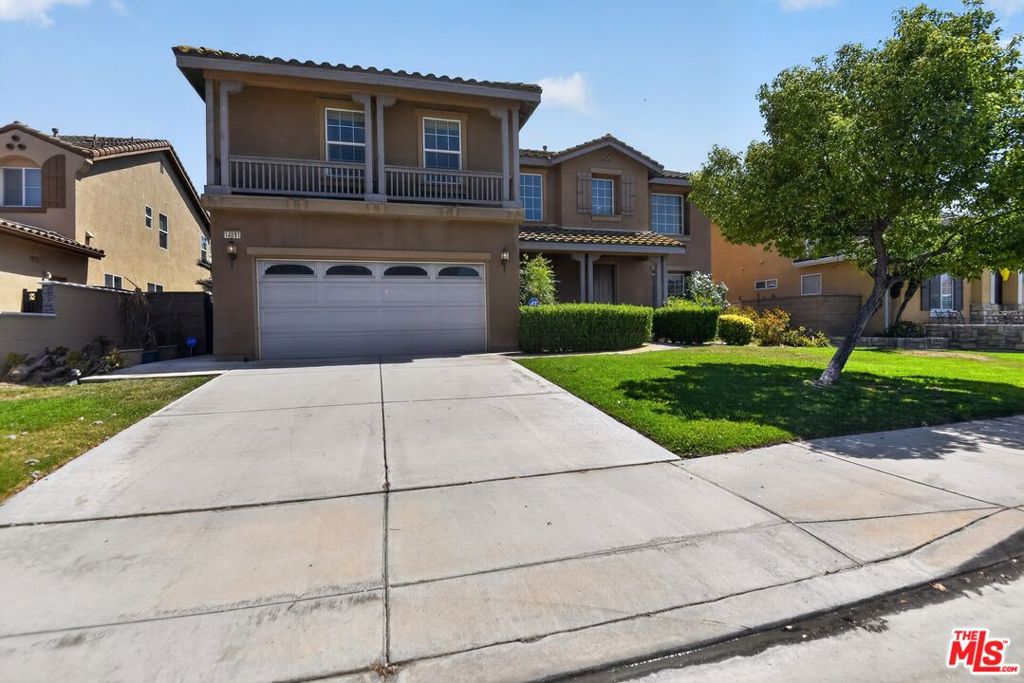 14091 Post Street, Eastvale, CA 92880 — photo 1