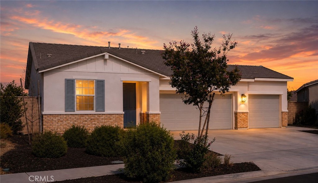 1919 Rodeo Drive, Hemet, CA 92545 — photo 1