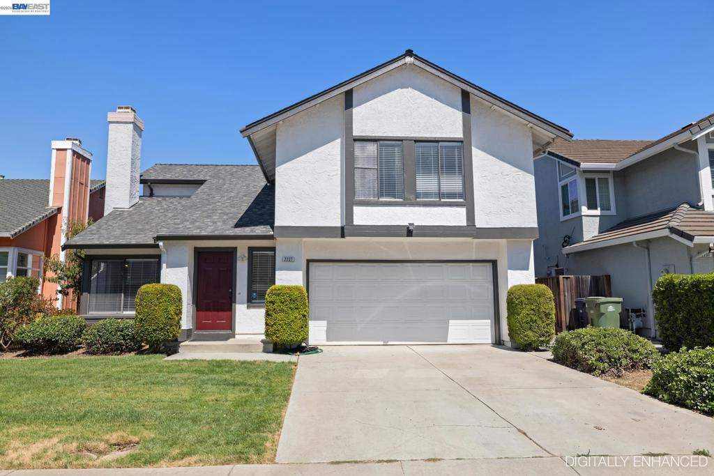 2227 Emerald Hills Cir, San Jose, CA 95131 — photo 1