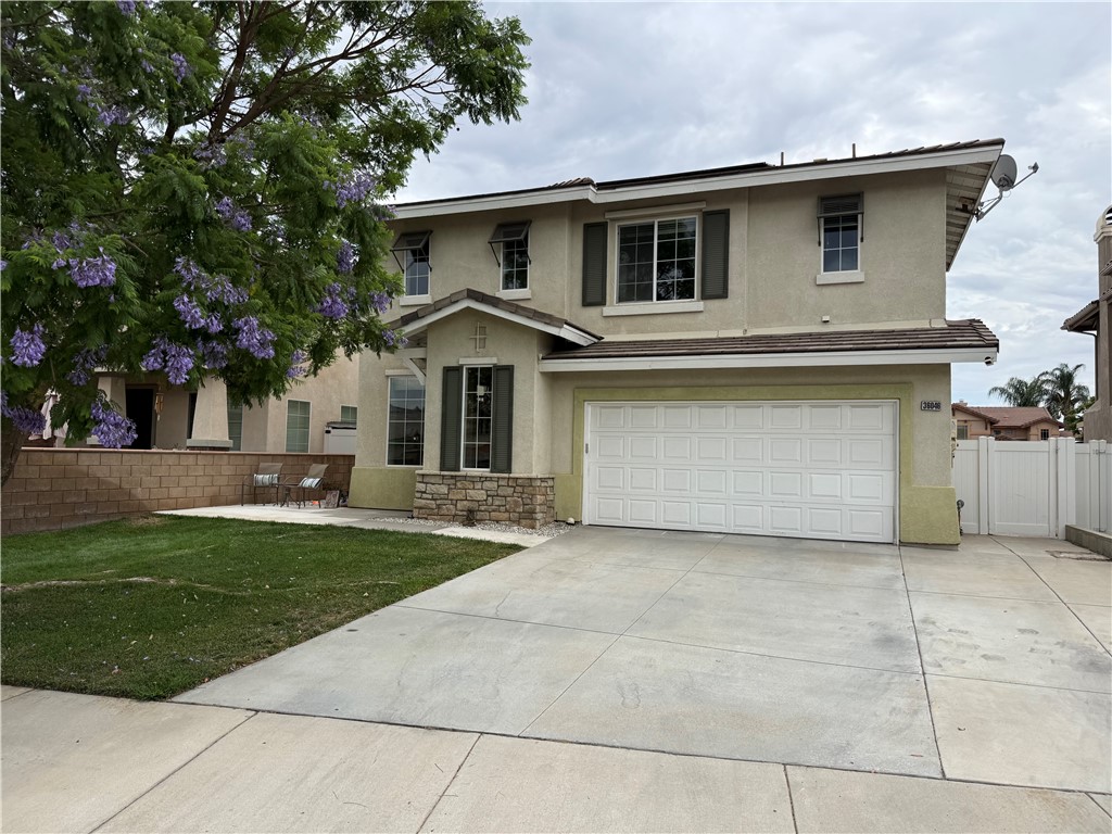 36046 Kiel Court, Winchester, CA 92596 — photo 1