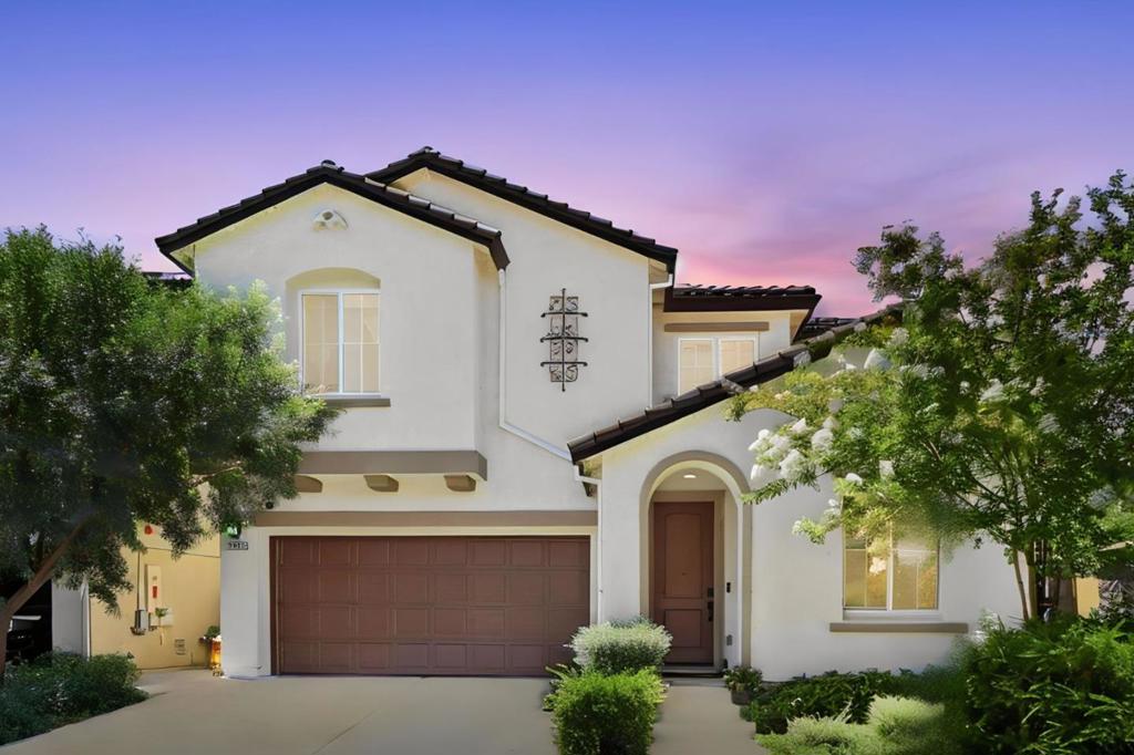 6567 Sanchez Place, Gilroy, CA 95020 — photo 1
