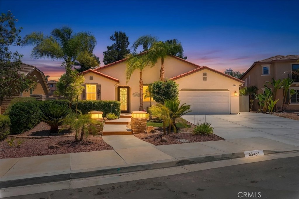 35464 Corte Los Robles, Winchester, CA 92596 — photo 1