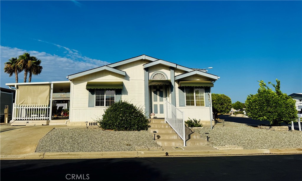 29020 Via Zapata, Murrieta, CA 92563 — photo 1