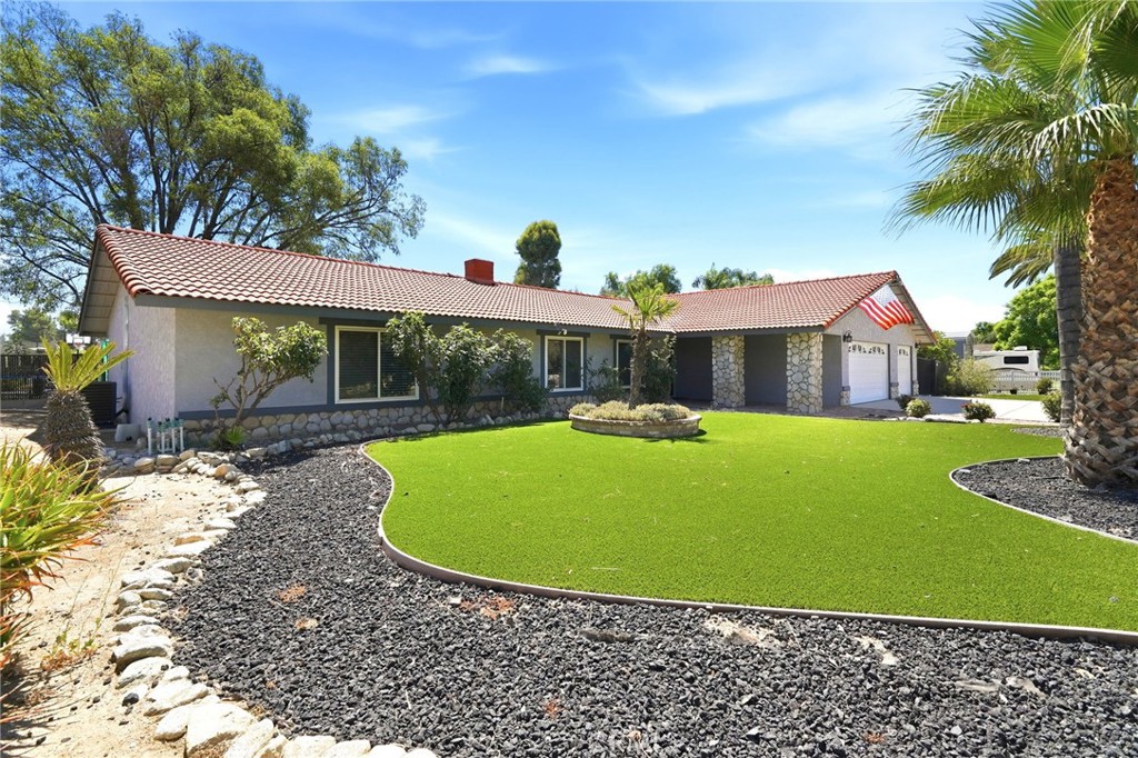 14334 Anthony Place, Moreno Valley, CA 92555 — photo 1