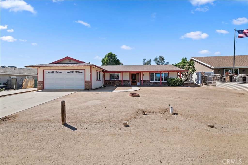 2977 Norco, Norco, CA 92860 — photo 1