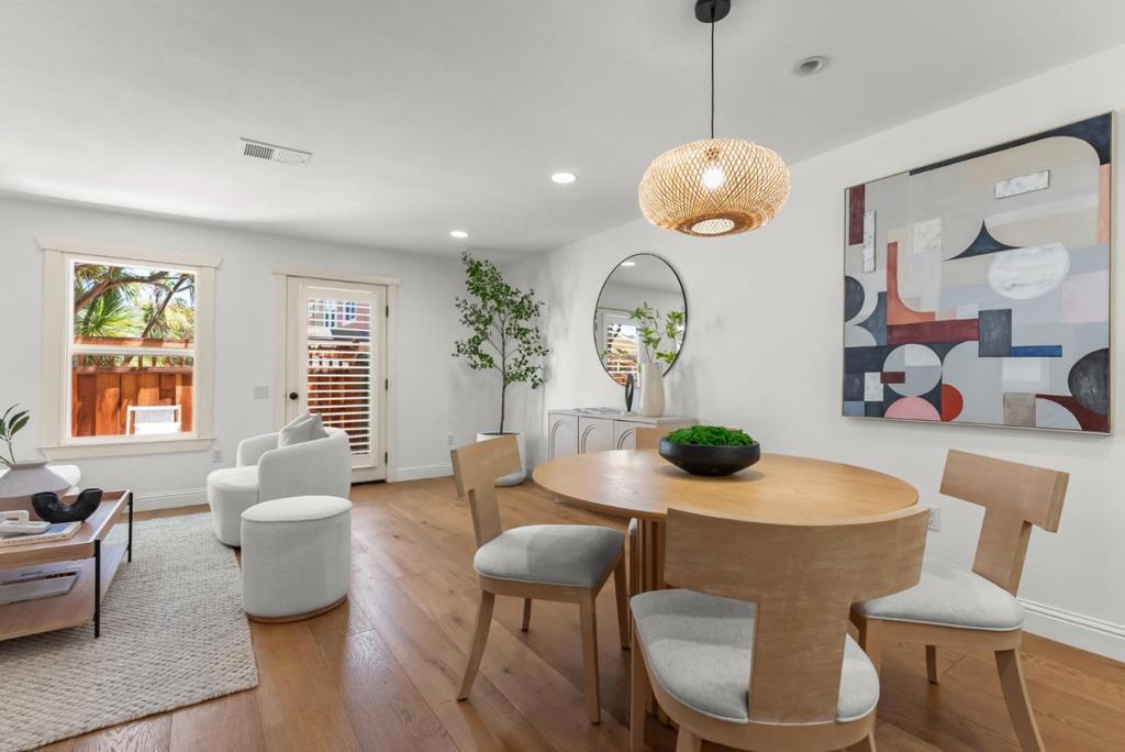 857 Carlisle Way 128, Sunnyvale, CA 94087 — photo 1