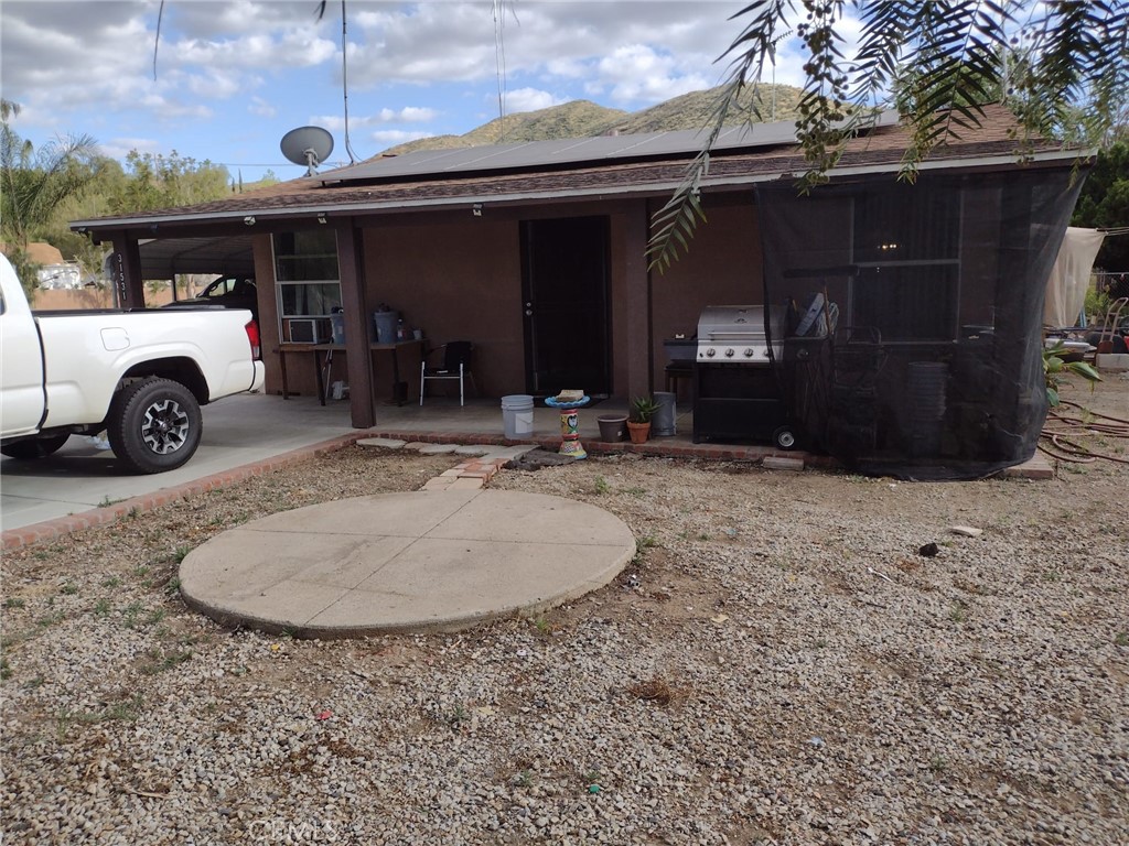 31531 Mcwade, Homeland, CA 92548 — photo 1